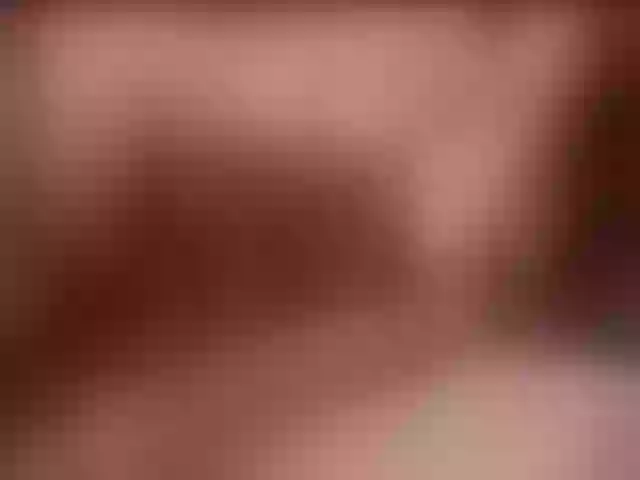 Live sex webcam photo for Lenalena69099 #276308966