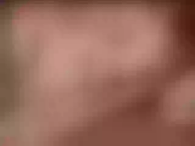 Live sex webcam photo for Lenalena69099 #276482321