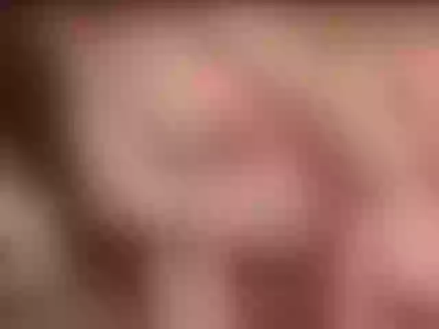 Live sex webcam photo for Lenalena69099 #276544414