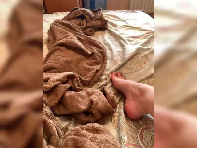 Live sex webcam photo for Lenalena69099 #292288870