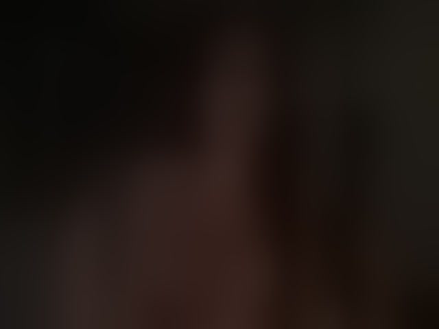 Live sex webcam photo for Lename #294149131