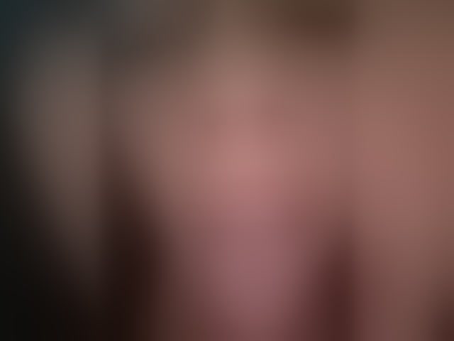 Live sex webcam photo for Lename #294160854