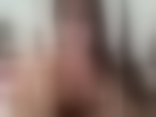 Live sex webcam photo for Lename #294168203