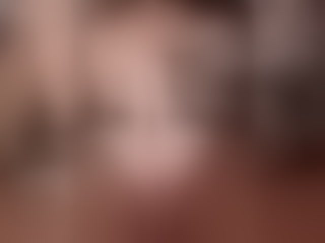 Live sex webcam photo for Lename #294173450