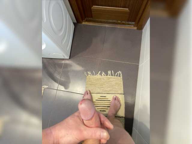 Live sex webcam photo for Lenchiksuchka #277944808