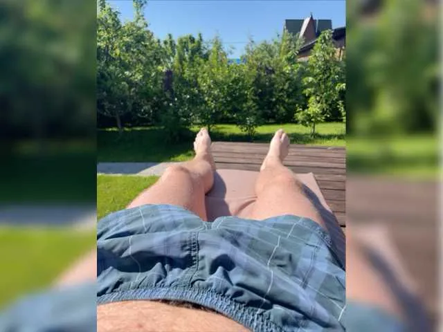 Live sex webcam photo for Lenchiksuchka #278075235