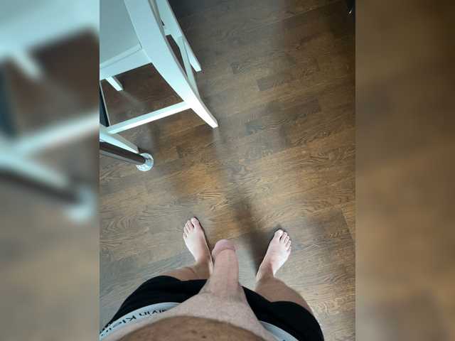 Live sex webcam photo for Lenchiksuchka #278208227