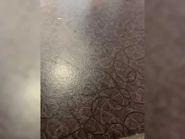 Live sex webcam photo for Lenchiksuchka #289656145