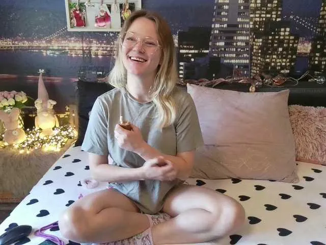 Live sex webcam photo for LeniFuchs #290764628