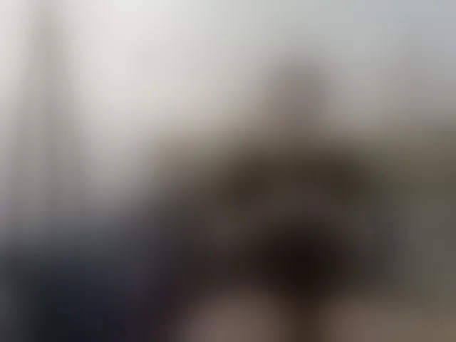 Live sex webcam photo for LeniFuchs #292723783