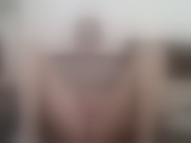 Live sex webcam photo for LeniFuchs #294170238