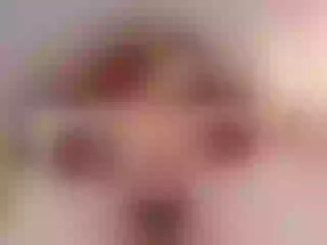 Live sex webcam photo for LennaGodess #272092302