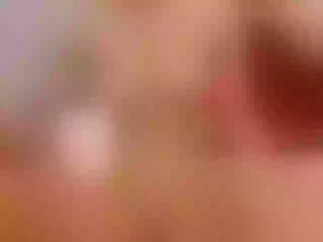 Live sex webcam photo for LennaGodess #272095186