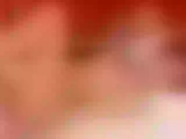 Live sex webcam photo for LennaGodess #272132333