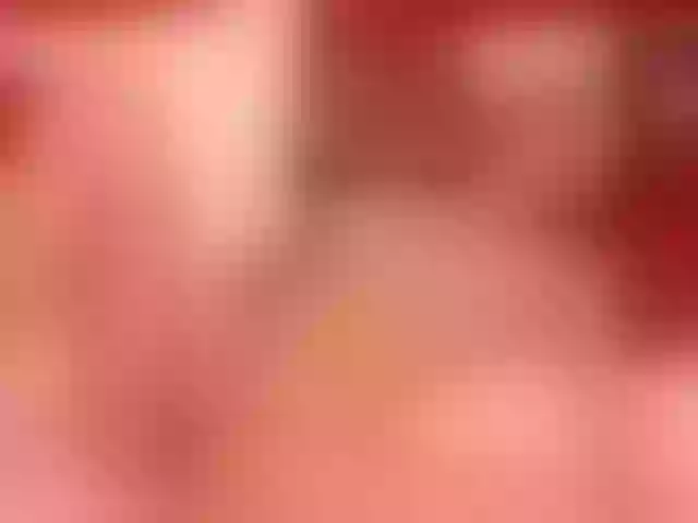 Live sex webcam photo for LennaGodess #272584040