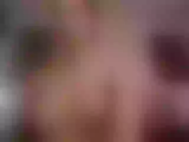 Live sex webcam photo for LennaGodess #273011499