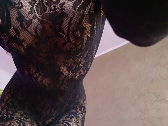 Live sex webcam photo for LennaGodess #290853046