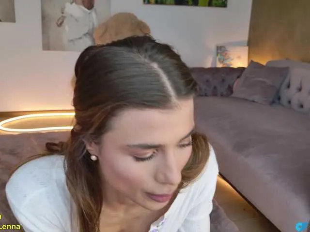 Live sex webcam photo for LennaGodess #291244634