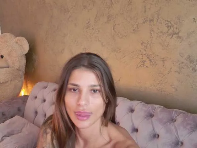 Live sex webcam photo for LennaGodess #292255079