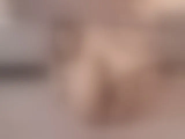 Live sex webcam photo for LennaGodess #293282633