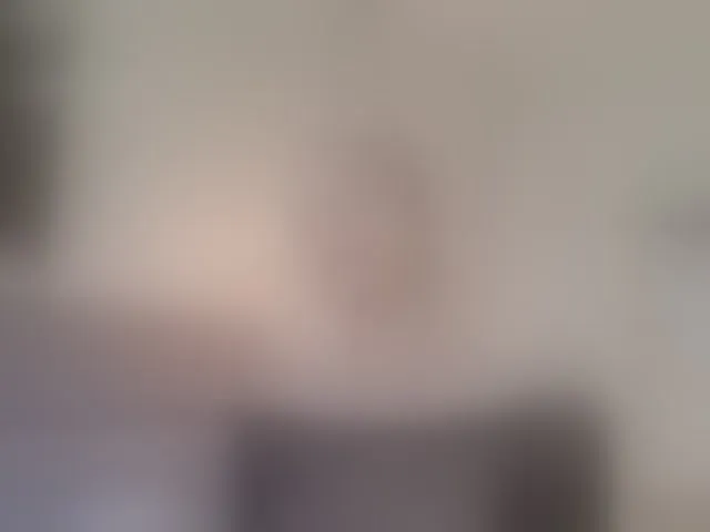 Live sex webcam photo for LennaGodess #293441360