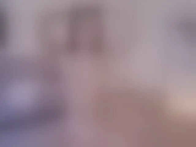 Live sex webcam photo for LennaGodess #293760331