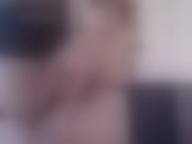 Live sex webcam photo for LennaGodess #293831639
