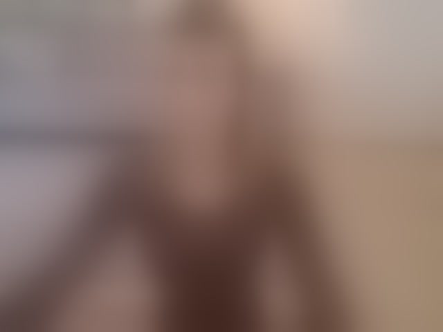 Live sex webcam photo for LennaGodess #294074025