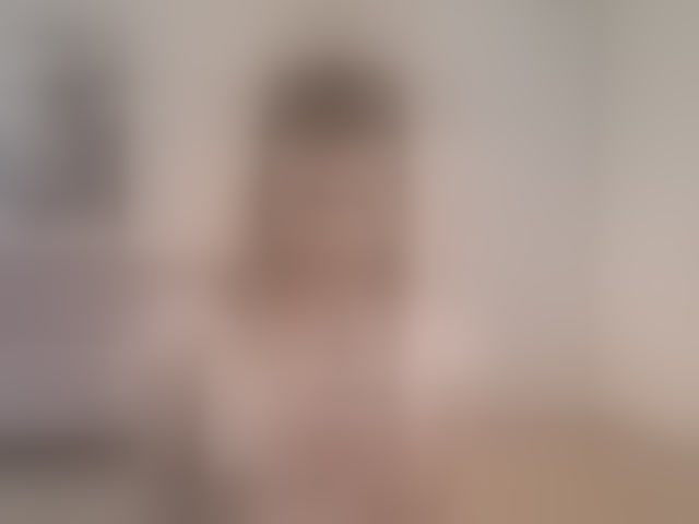 Live sex webcam photo for LennaGodess #294100148