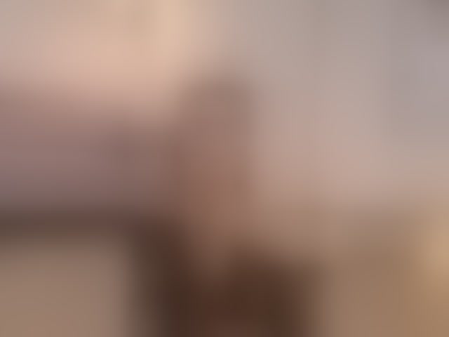Live sex webcam photo for LennaGodess #294116047