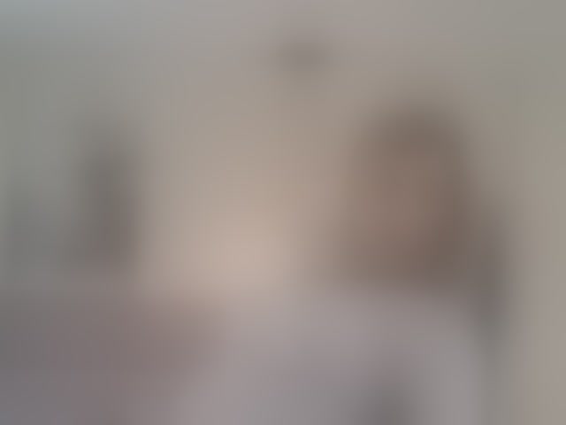 Live sex webcam photo for LennaGodess #294125406