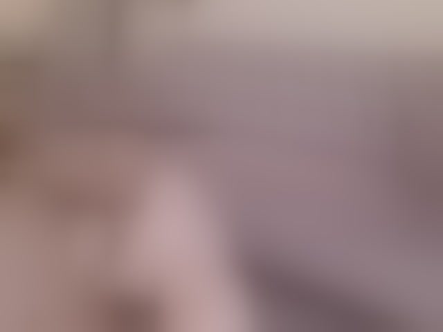 Live sex webcam photo for LennaGodess #294131609