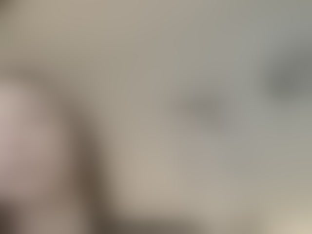 Live sex webcam photo for LennaGodess #294151615