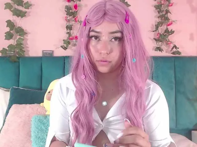 Live sex webcam photo for LennaHale #272224233