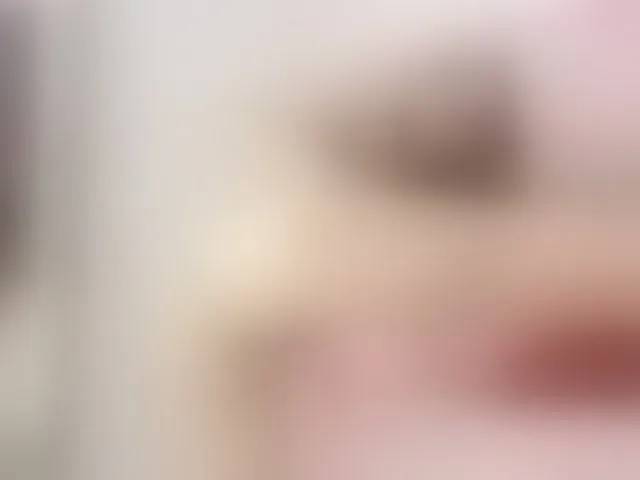 Live sex webcam photo for LennaRoss #275466168
