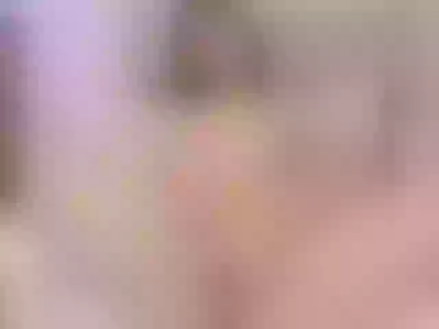 Live sex webcam photo for LennaRoss #275559883