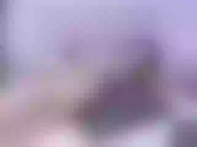 Live sex webcam photo for LennaRoss #275638985