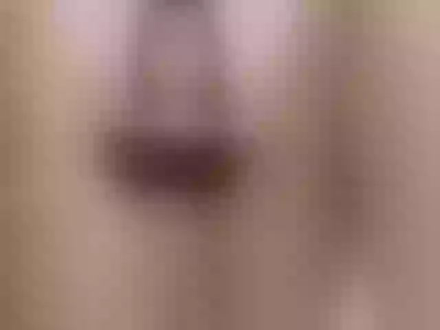 Live sex webcam photo for LennaRoss #276860134
