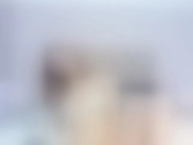 Live sex webcam photo for LennaRoss #276867565