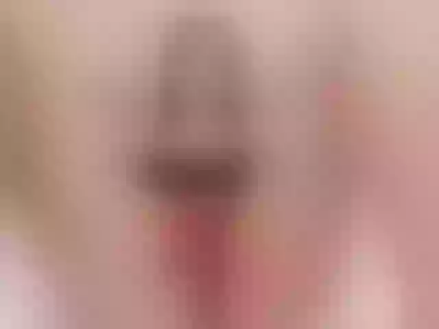 Live sex webcam photo for LennaRoss #276887726