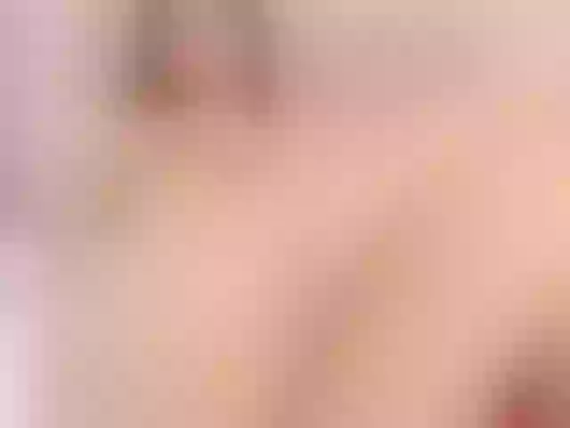 Live sex webcam photo for LennaRoss #276903383