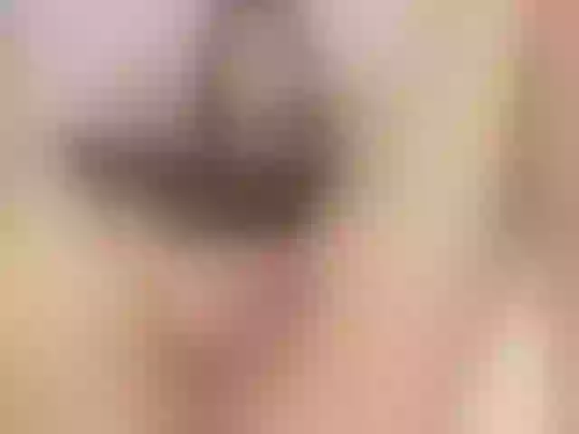 Live sex webcam photo for LennaRoss #276918150