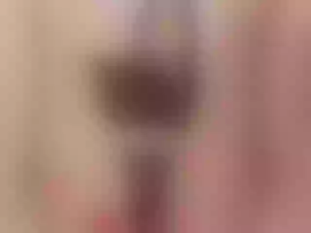 Live sex webcam photo for LennaRoss #277095243