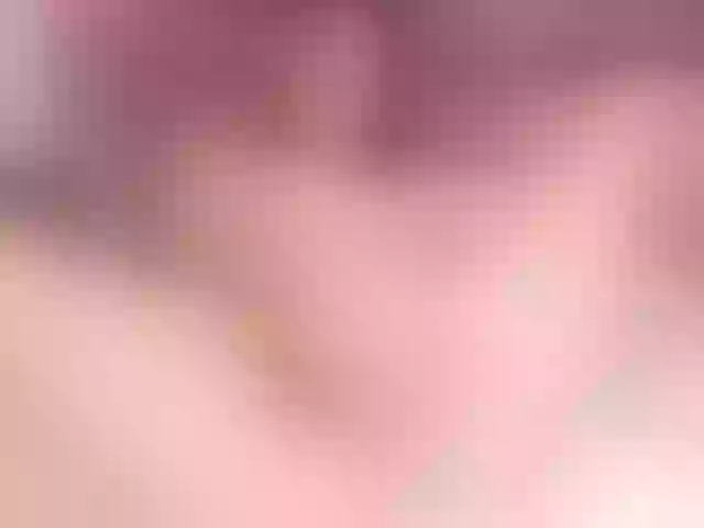 Live sex webcam photo for LennaRoss #277107142
