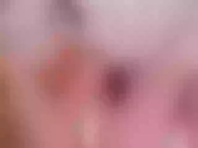 Live sex webcam photo for LennaRoss #277191159