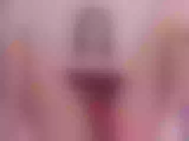 Live sex webcam photo for LennaRoss #277198025
