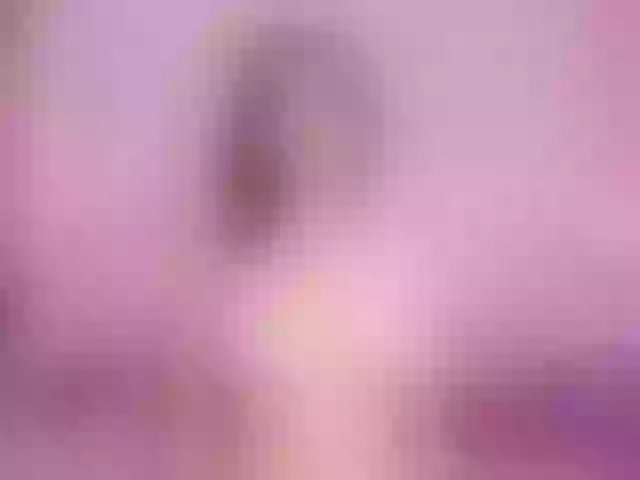 Live sex webcam photo for LennaRoss #277212216