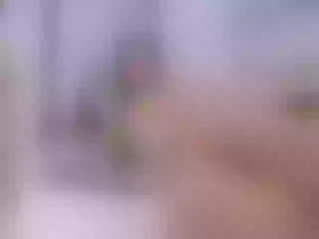 Live sex webcam photo for LennaRoss #277240415