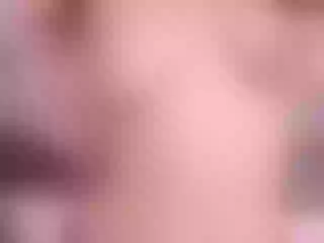 Live sex webcam photo for LennaRoss #277288002