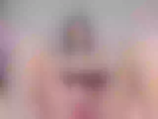 Live sex webcam photo for LennaRoss #277314415